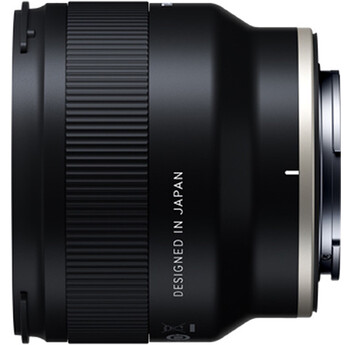 Tamron f051 13