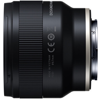 Tamron f051 15