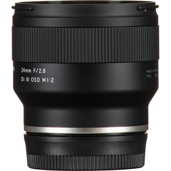 Tamron f051 4