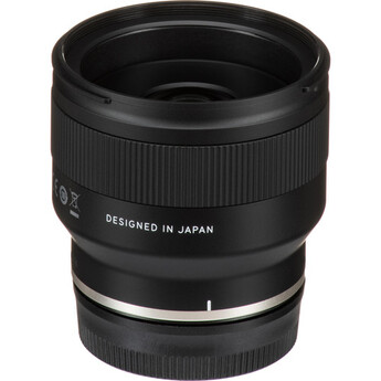 Tamron f051 9