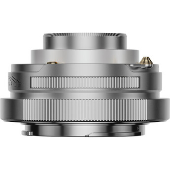 Thypoch Eureka 28mm f/2.8 Lens (FUJIFILM X, White) — thumbnail 5