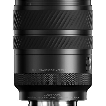 Thypoch Voyager 24-50mm f/2.8 Lens (Sony E) — thumbnail 3