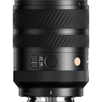 Thypoch Voyager 24-50mm f/2.8 Lens (Sony E) — thumbnail 4
