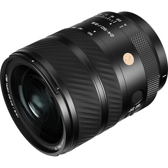 Thypoch Voyager 24-50mm f/2.8 Lens (Sony E) — thumbnail 5