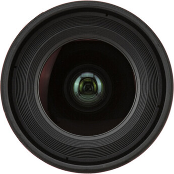 Tokina atx-i 17-35mm f/4 FF Lens for Canon EF — thumbnail 10