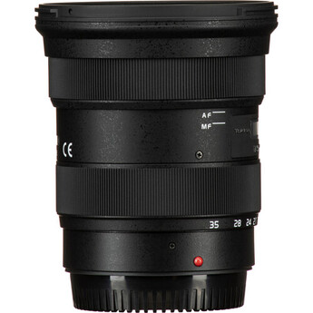 Tokina atx-i 17-35mm f/4 FF Lens for Canon EF — thumbnail 9