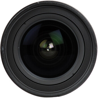 Tokina 12-28mm f/4.0 AT-X Pro APS-C Lens for Canon — thumbnail 4