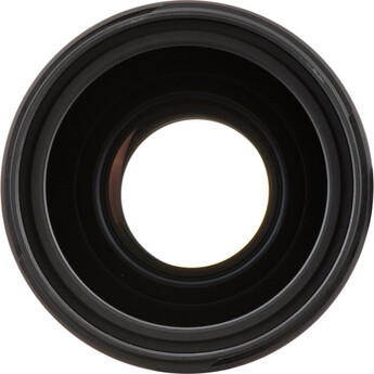 Tokina opera 50mm f/1.4 FF Lens for Nikon F — thumbnail 5