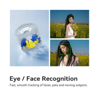 TTArtisan AF 17mm f/1.8 Air Lens (Sony E) — thumbnail 18