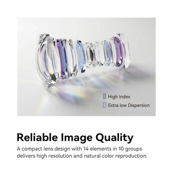 TTArtisan AF 17mm f/1.8 Air Lens (FUJIFILM X) — thumbnail 14