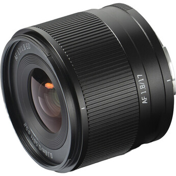 TTArtisan AF 17mm f/1.8 Air Lens (FUJIFILM X) — thumbnail 3