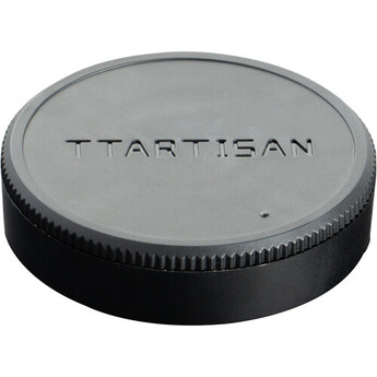 TTArtisan AF 17mm f/1.8 Air Lens (FUJIFILM X) — thumbnail 6