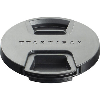 TTArtisan AF 17mm f/1.8 Air Lens (FUJIFILM X) — thumbnail 7