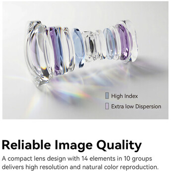 TTArtisan AF 17mm f/1.8 Air Lens (Nikon Z) — thumbnail 10