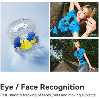 TTArtisan AF 17mm f/1.8 Air Lens (Nikon Z) — thumbnail 13