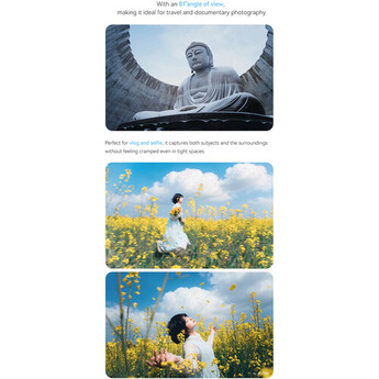 TTArtisan AF 17mm f/1.8 Air Lens (Nikon Z) — thumbnail 20