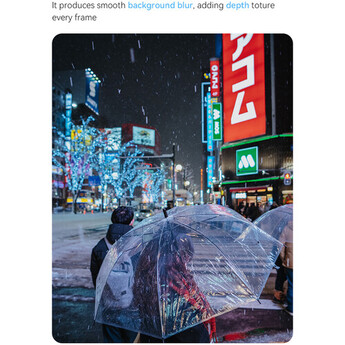 TTArtisan AF 17mm f/1.8 Air Lens (Nikon Z) — thumbnail 24