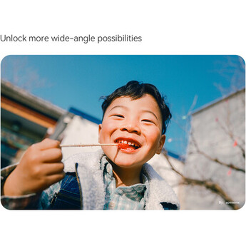 TTArtisan AF 17mm f/1.8 Air Lens (Nikon Z) — thumbnail 27