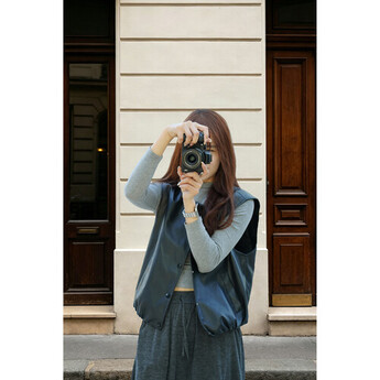 TTArtisan AF 17mm f/1.8 Air Lens (Nikon Z) — thumbnail 4
