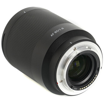 TTArtisan AF 85mm f/1.8 Neo Lens (Sony E) — thumbnail 3
