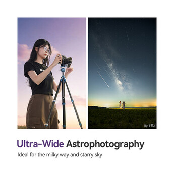 TTArtisan 14mm f/2.8 Lens (Canon RF) — thumbnail 10