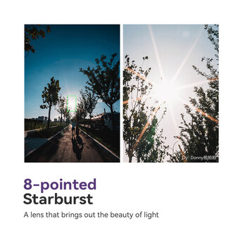 TTArtisan 14mm f/2.8 Lens (Canon RF) — thumbnail 13