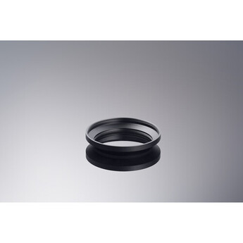 TTArtisan 14mm f/2.8 Lens (Canon RF) — thumbnail 4