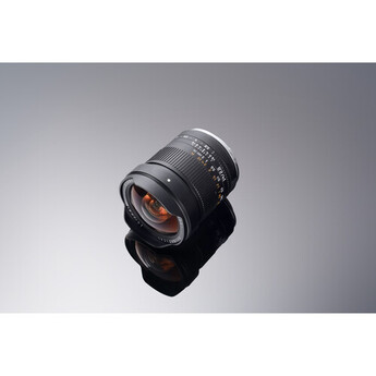 TTArtisan 14mm f/2.8 Lens (Nikon Z) — thumbnail 3