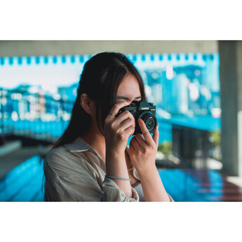 Venus optics ve1040rf 17