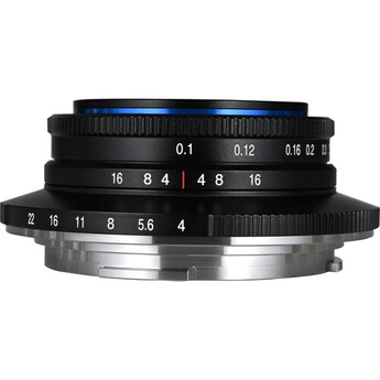 Venus optics ve1040rf 2