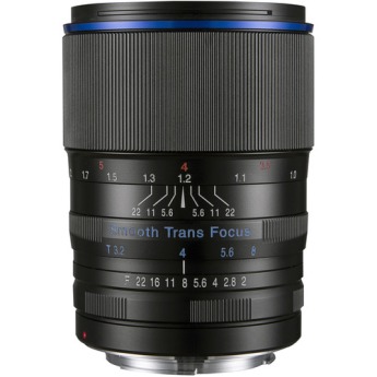 Venus optics ve10520sfe 4