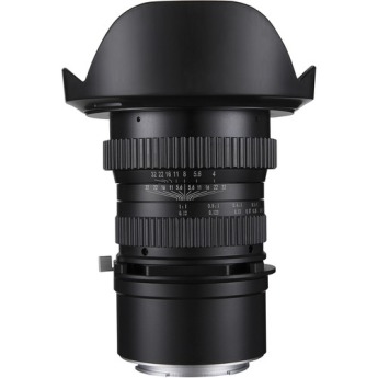 Venus optics ve1540sfe 2