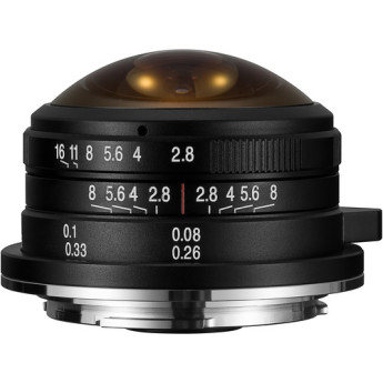 Venus optics ve428mft 1