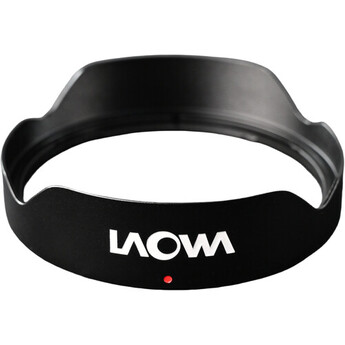 Venus optics Laowa 15mm f/4.5 Macro Lens (L-Mount) — thumbnail 10