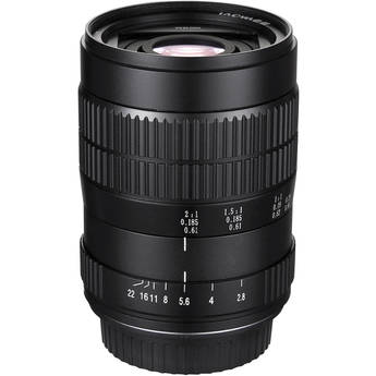 Venus optics ven6028s 1