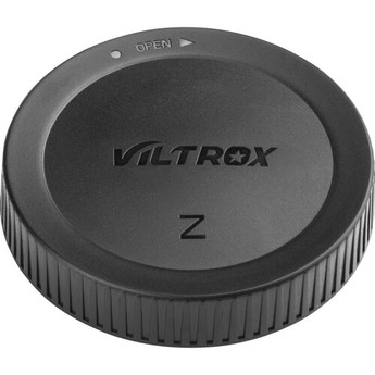 Viltrox af 24 1 8 z 19