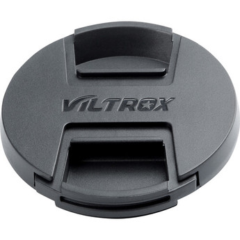 Viltrox af 24 1 8 z 20