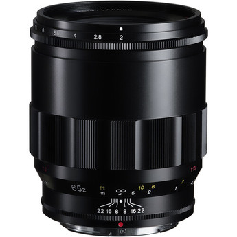 Voigtlander ba339b 1