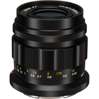 Voigtlander ba361b 2