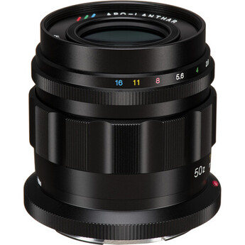 Voigtlander ba361b 4