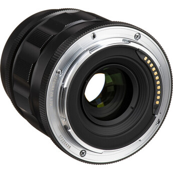 Voigtlander ba361b 6