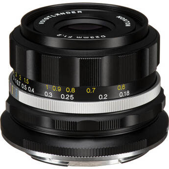Voigtlander ba372b 2