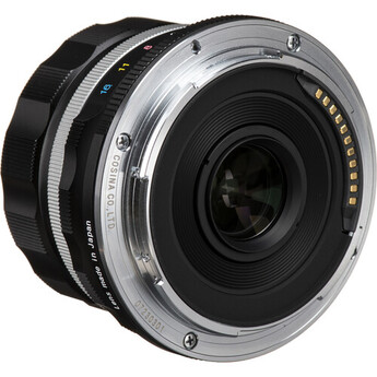 Voigtlander ba372b 6