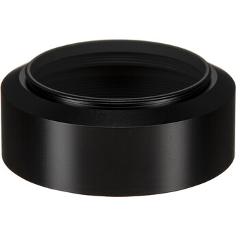 Voigtlander ba372b 8