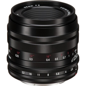 Voigtlander ba374a 4