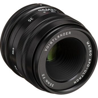 Voigtlander ba374a 5