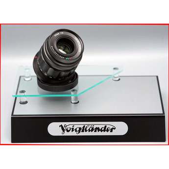 Voigtlander ba374b 3