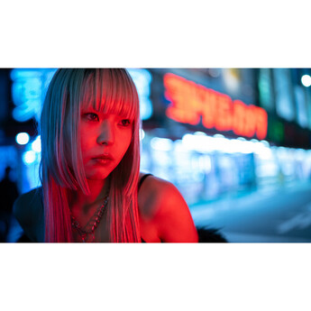 Zeiss Otus ML 35mm f/1.4 Lens (Nikon Z) — thumbnail 14