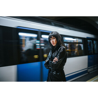 Zeiss Otus ML 35mm f/1.4 Lens (Nikon Z) — thumbnail 15