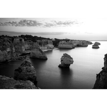 Zeiss Otus ML 35mm f/1.4 Lens (Nikon Z) — thumbnail 16